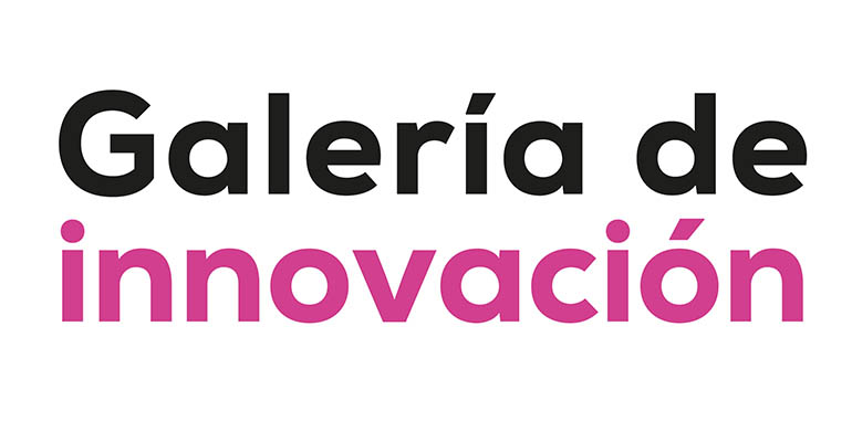 Galería de Innovación Guext