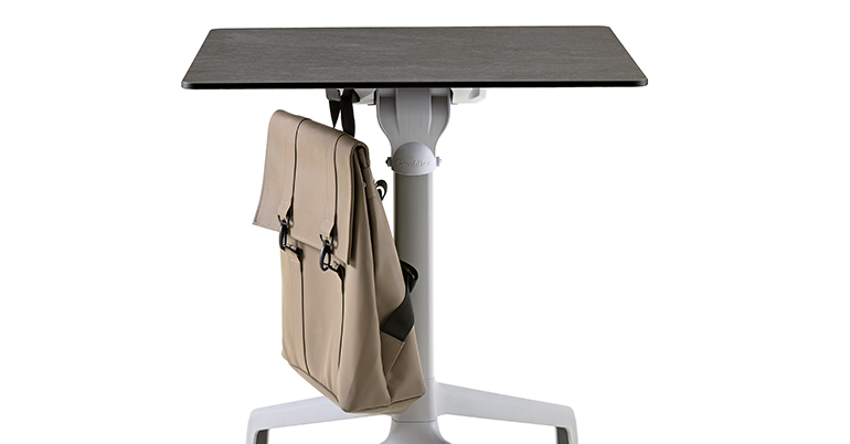 gancho-colgador-grossfillex-info-horeca