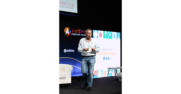 Gastromarketing Day - infohoreca