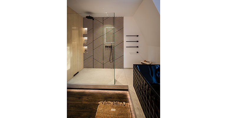 grosfillex baños infohoreca