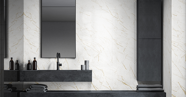 grosfillex revestimiento marmol