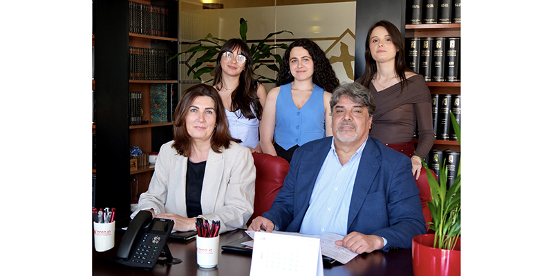 «La Ley del Desperdicio Alimentario: lo que todo hostelero necesita saber»