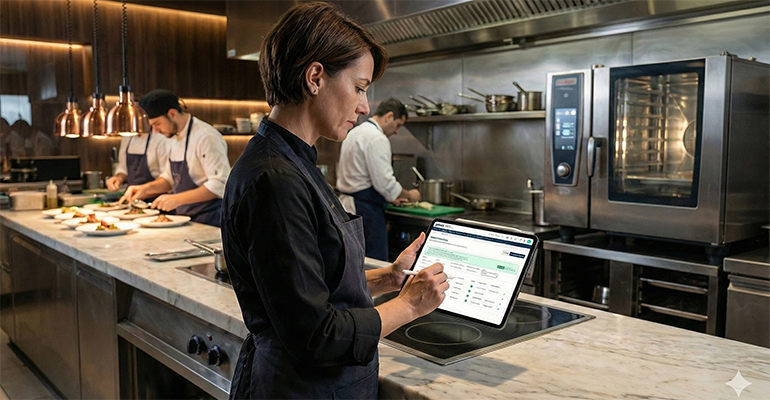 gstock automatizaciones 