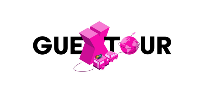 Guext 2026 acerca la innovación en hostelería a San Sebastián con una nueva parada del #GuexTour