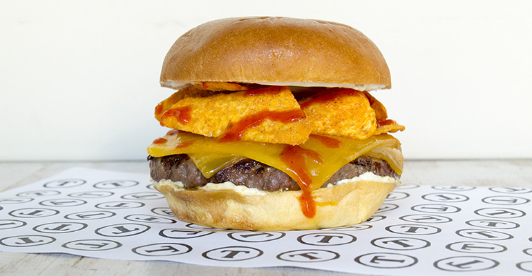 hamburguesa-Just-Eat-Timesburg