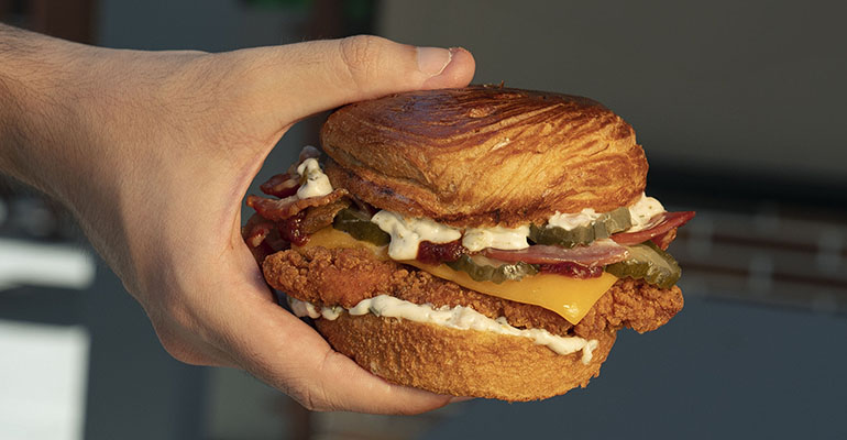 hamburguesa dabiz munoz 