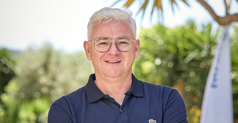 Radiografía del canal horeca en España: la digitalización como clave del éxito