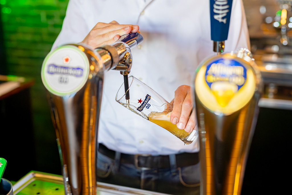 heineken barril 00 - infohoreca