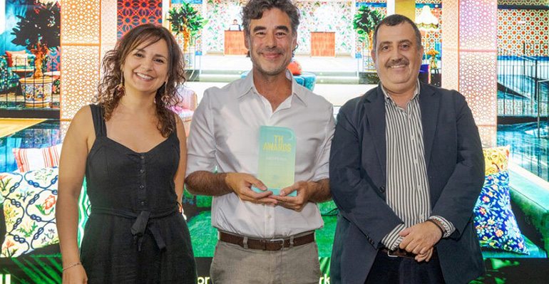 Hesperiencial, la estrategia de marketing hotelera que conecta con el viajero
