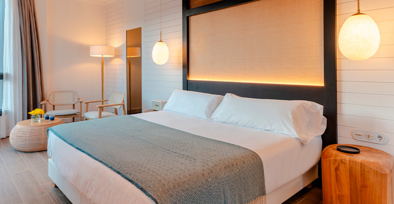 hiru_uhinak_hotel_Infohoreca