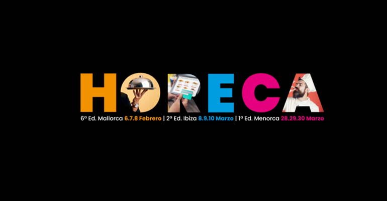 Horeca Baleares