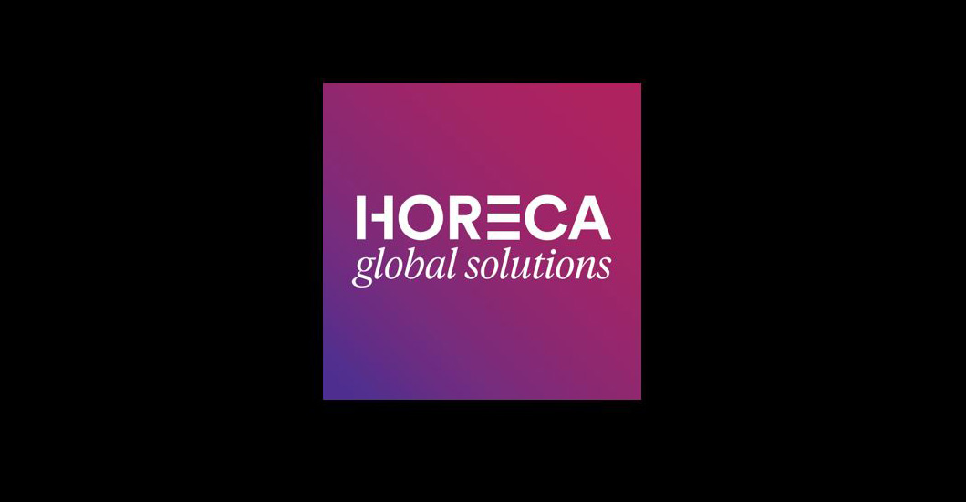 Horeca Global Solutions - infohoreca