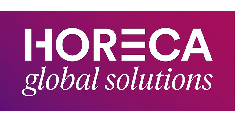 horeca global solutions logo