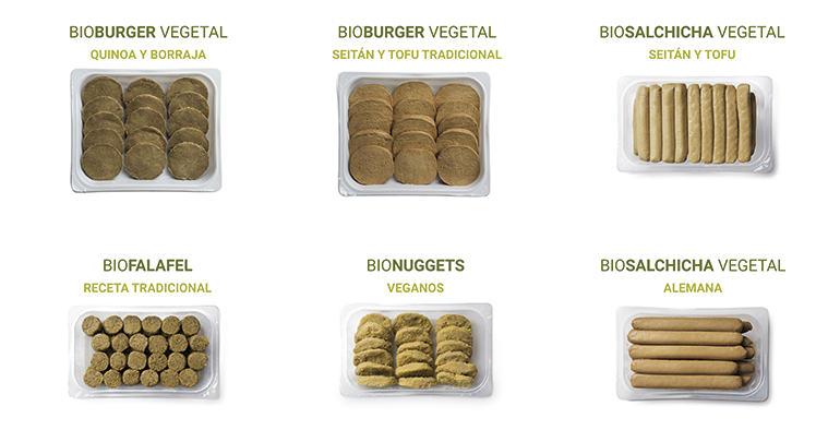 hreca-veggie-ecologicos-ahimsa