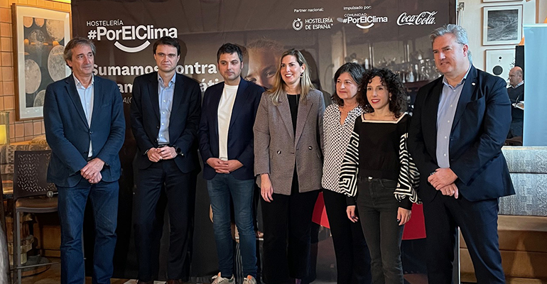 Iniciativa ayuda a fabricantes de botellas a bajar costos energéticos