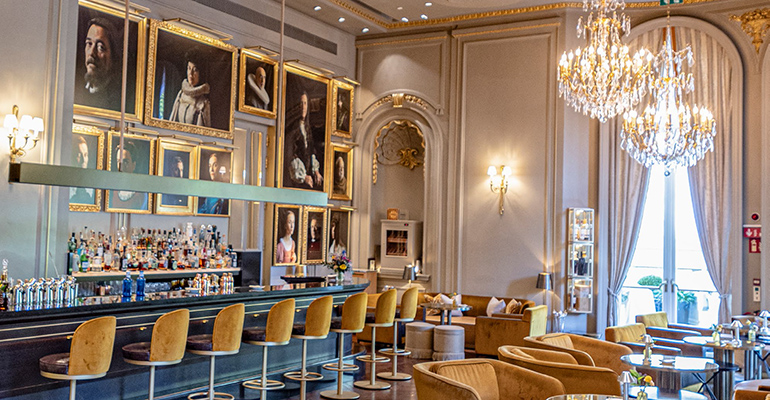 hotel-ritz-madrid-iluminacion