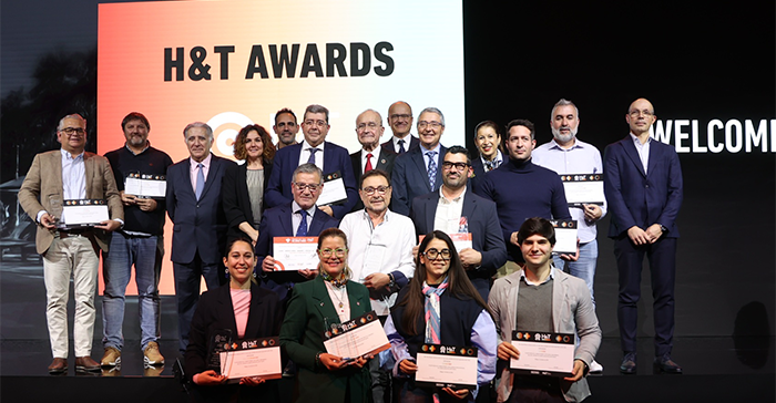 premios hyy malaga
