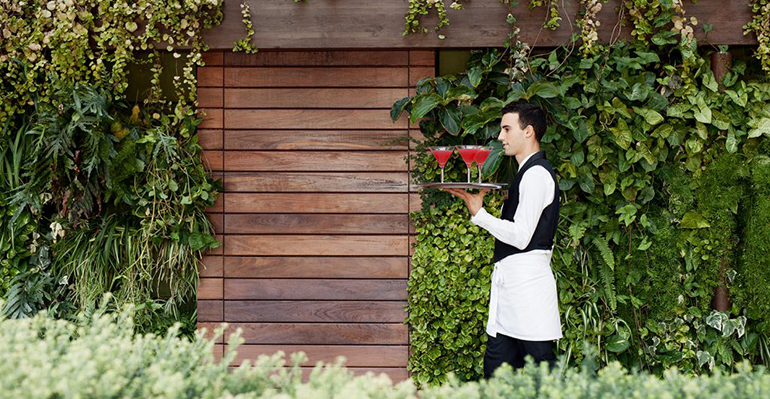 ibiza gran hotel empleo