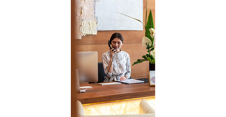 ibiza gran hotel empleo
