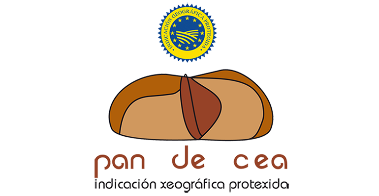 igp-pan-cea-ingapan