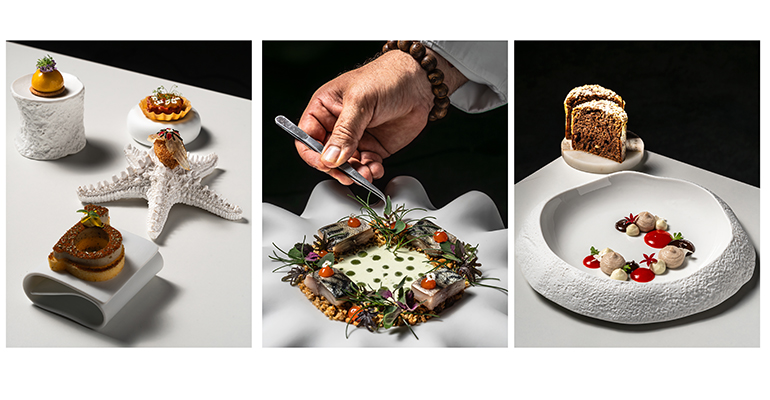 il bocconcino-platos-infohoreca