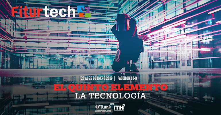 FiturtechY 2019