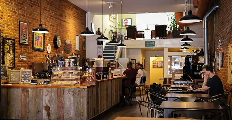 importancia hilo musical bares 