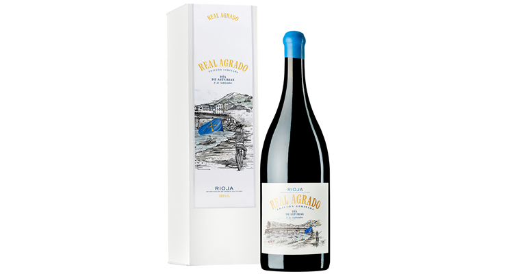 infohoreca_doble_magnum_Real_Agrado_2026
