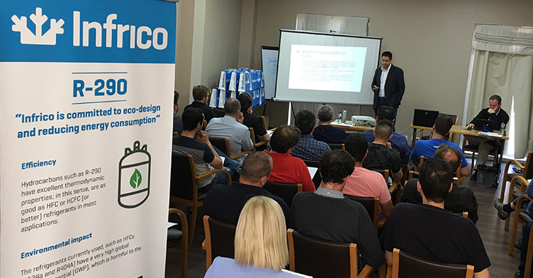 infrico-jornada-tecnica-valencia-refrigerantes