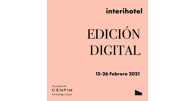 interihotel online