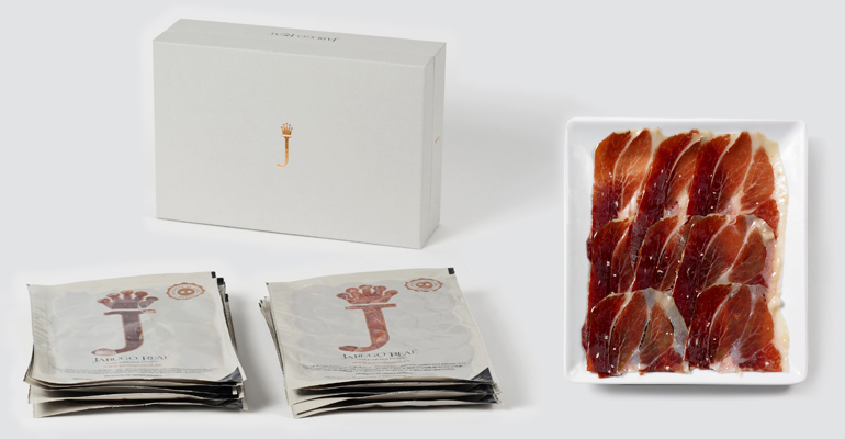 jabugo-real-jamon-sorteo