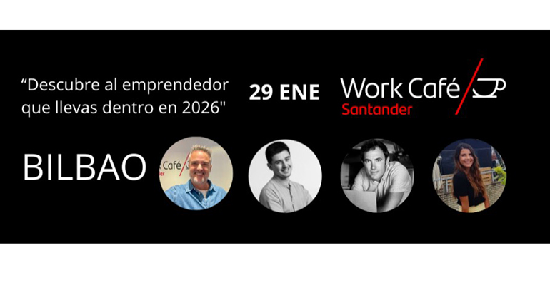 jornada emprendimiento