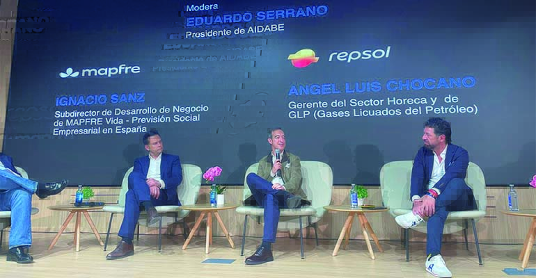 la-ciencia-repsol- maphre