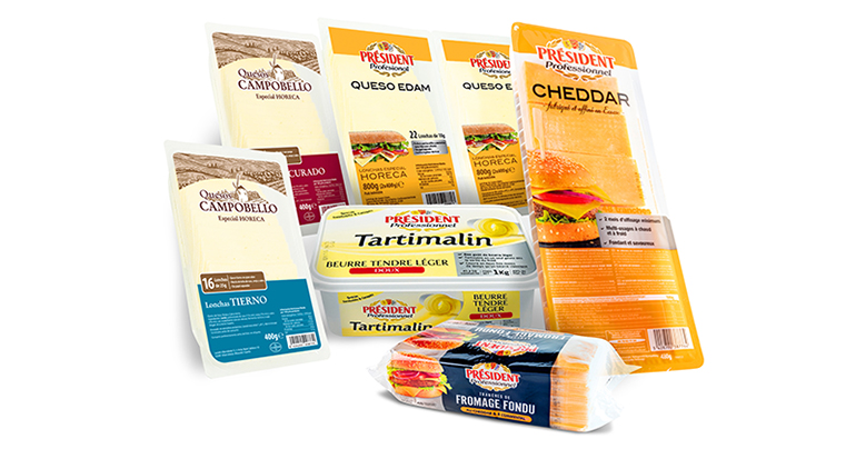 lactalis-quesos-bocadillos-horeca