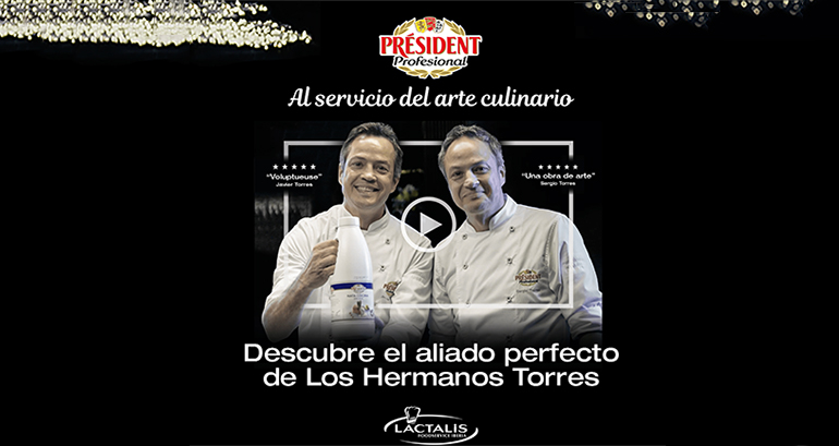 lactalis-profesional-madrid-fusion-concursos