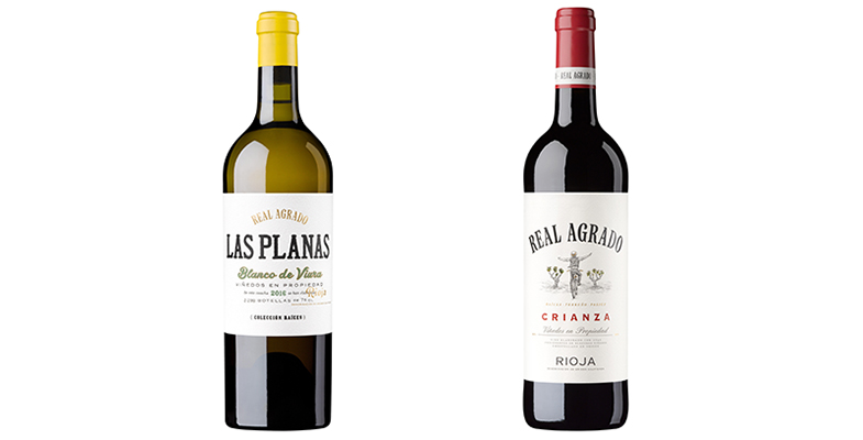 las-planas-viura-vino-blanco-decanter-premio-real-agrado-gaitero