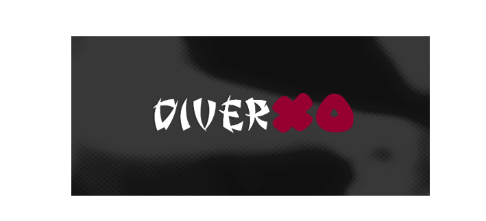 logo-diverxo