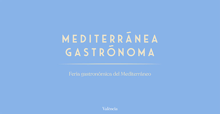 nuevo logo gastronoma