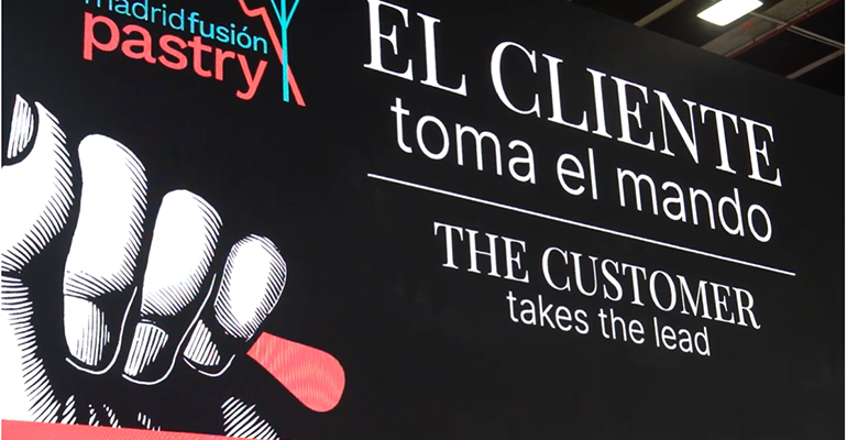 Madrid Fusión 2026 marca las grandes tendencias gastronómicas del futuro