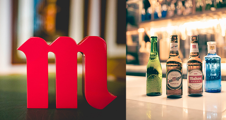 mahou-san-miguel-cervezas-apoyo-hosteleria-somos-familia-infohoreca