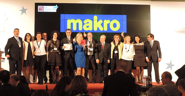 makro best world place