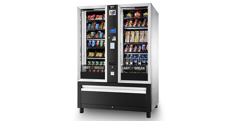 mambo n&w global vending