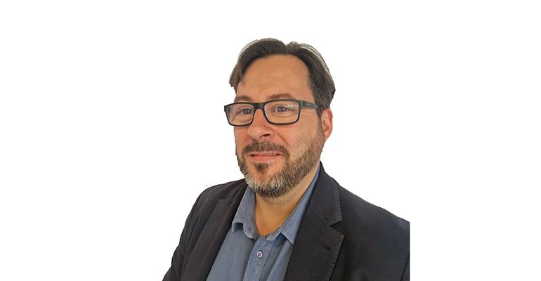 Cómo mejorar la rentabilidad de un restaurante: las claves de Manuel Bovia