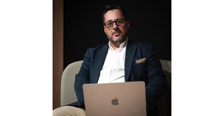 Cómo mejorar la rentabilidad de un restaurante: las claves de Manuel Bovia