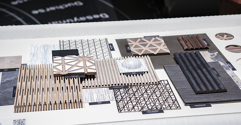 materialslab-interihotel