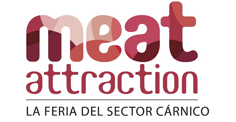 meat attraction