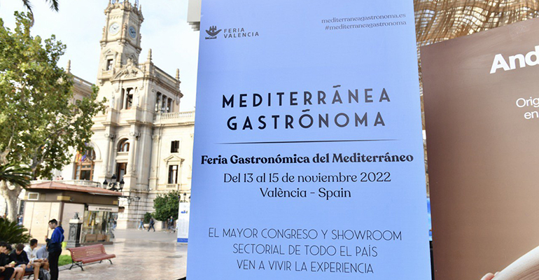 mediterránea gastrónoma 2