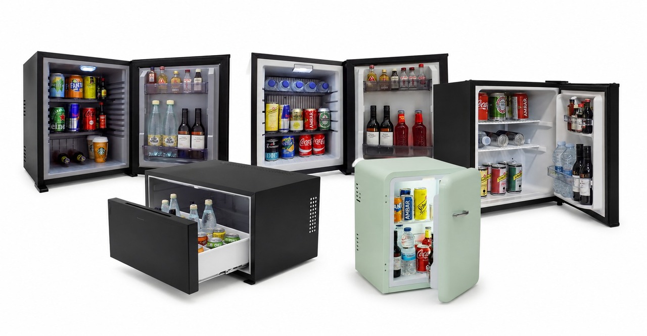 minibares-omnitec-infohoreca-1540x800