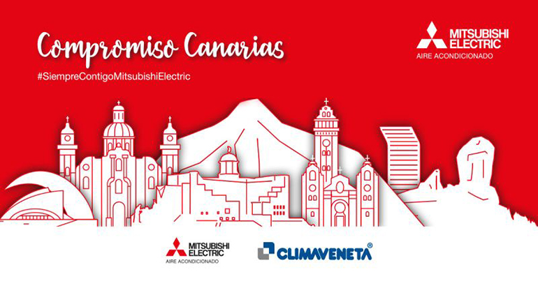 mitsubishi-plan-compromiso-canarias-turismo-equipamiento