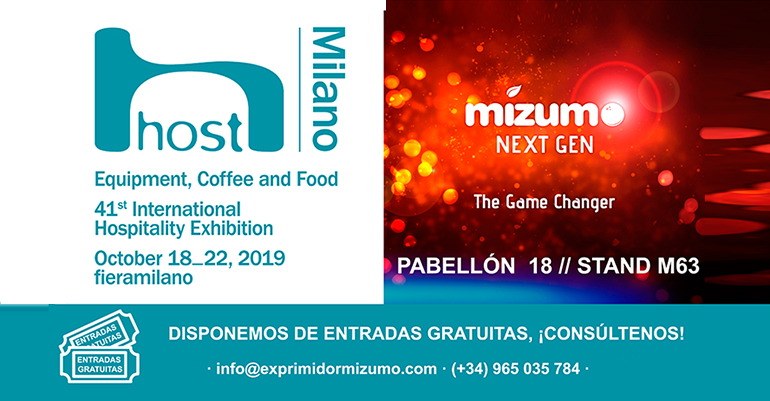 mizumo-hostmilano-exprimidos